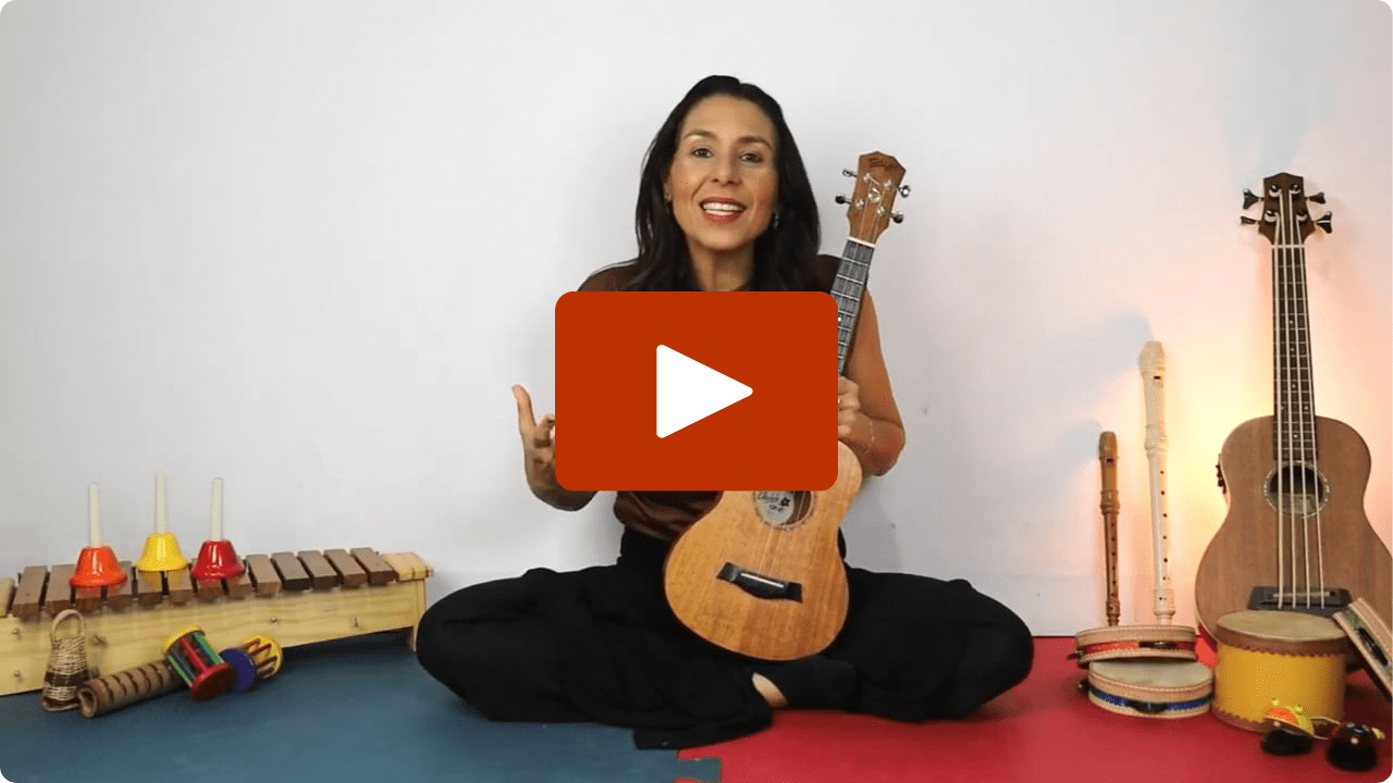 Clique para assistir ao vídeo